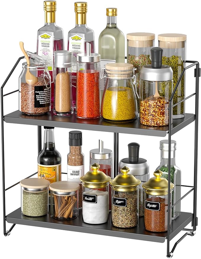 spice-rack-double