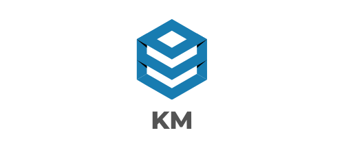 KM